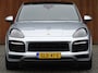 Porsche Cayenne Coupé 3.0 341PK / Sport Design / 22'' / BOSE / LED