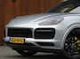 Porsche Cayenne Coupé 3.0 341PK / Sport Design / 22'' / BOSE / LED
