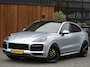 Porsche Cayenne Coupé 3.0 341PK / Sport Design / 22'' / BOSE / LED