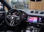 Porsche Cayenne Coupé 3.0 341PK / Sport Design / 22'' / BOSE / LED
