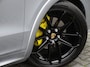Porsche Cayenne Coupé 3.0 341PK / Sport Design / 22'' / BOSE / LED