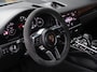 Porsche Cayenne Coupé 3.0 341PK / Sport Design / 22'' / BOSE / LED