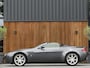 Aston Martin V8 Vantage Roadster 4.3 V8 385PK Sportshift / unieke concours staat / LED
