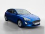 Ford Focus 1.0 EcoBoost Hybrid Titanium X | Adaptieve Cruise Control | Winter Pack | Camera | Privacy Glass | Climate Control | Keyless Entry | Digitaal Dashboard