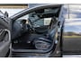 Volkswagen Arteon 2.0 TSI 190pk DSG R-Line Business+ | Panoramodak | 20" Velgen | Vol Lederen Bekleding