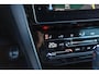 Volkswagen Arteon 2.0 TSI 190pk DSG R-Line Business+ | Panoramodak | 20" Velgen | Vol Lederen Bekleding