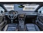 Volkswagen Arteon 2.0 TSI 190pk DSG R-Line Business+ | Panoramodak | 20" Velgen | Vol Lederen Bekleding