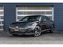 Volkswagen Arteon 2.0 TSI 190pk DSG R-Line Business+ | Panoramodak | 20" Velgen | Vol Lederen Bekleding