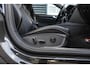 Volkswagen Arteon 2.0 TSI 190pk DSG R-Line Business+ | Panoramodak | 20" Velgen | Vol Lederen Bekleding