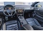 Volkswagen Arteon 2.0 TSI 190pk DSG R-Line Business+ | Panoramodak | 20" Velgen | Vol Lederen Bekleding