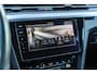 Volkswagen Arteon 2.0 TSI 190pk DSG R-Line Business+ | Panoramodak | 20" Velgen | Vol Lederen Bekleding