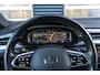 Volkswagen Arteon 2.0 TSI 190pk DSG R-Line Business+ | Panoramodak | 20" Velgen | Vol Lederen Bekleding