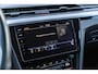 Volkswagen Arteon 2.0 TSI 190pk DSG R-Line Business+ | Panoramodak | 20" Velgen | Vol Lederen Bekleding