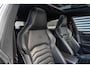 Volkswagen Arteon 2.0 TSI 190pk DSG R-Line Business+ | Panoramodak | 20" Velgen | Vol Lederen Bekleding
