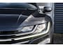 Volkswagen Arteon 2.0 TSI 190pk DSG R-Line Business+ | Panoramodak | 20" Velgen | Vol Lederen Bekleding