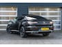 Volkswagen Arteon 2.0 TSI 190pk DSG R-Line Business+ | Panoramodak | 20" Velgen | Vol Lederen Bekleding