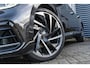 Volkswagen Arteon 2.0 TSI 190pk DSG R-Line Business+ | Panoramodak | 20" Velgen | Vol Lederen Bekleding