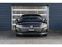 Volkswagen Arteon 2.0 TSI 190pk DSG R-Line Business+ | Panoramodak | 20" Velgen | Vol Lederen Bekleding