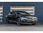 Volkswagen Arteon 2.0 TSI 190pk DSG R-Line Business+ | Panoramodak | 20" Velgen | Vol Lederen Bekleding