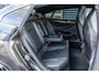 Volkswagen Arteon 2.0 TSI 190pk DSG R-Line Business+ | Panoramodak | 20" Velgen | Vol Lederen Bekleding