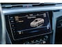 Volkswagen Arteon 2.0 TSI 190pk DSG R-Line Business+ | Panoramodak | 20" Velgen | Vol Lederen Bekleding