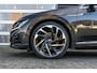 Volkswagen Arteon 2.0 TSI 190pk DSG R-Line Business+ | Panoramodak | 20" Velgen | Vol Lederen Bekleding