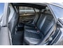 Volkswagen Arteon 2.0 TSI 190pk DSG R-Line Business+ | Panoramodak | 20" Velgen | Vol Lederen Bekleding