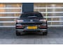 Volkswagen Arteon 2.0 TSI 190pk DSG R-Line Business+ | Panoramodak | 20" Velgen | Vol Lederen Bekleding