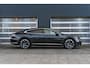 Volkswagen Arteon 2.0 TSI 190pk DSG R-Line Business+ | Panoramodak | 20" Velgen | Vol Lederen Bekleding