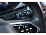 Volkswagen Arteon 2.0 TSI 190pk DSG R-Line Business+ | Panoramodak | 20" Velgen | Vol Lederen Bekleding