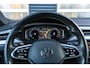 Volkswagen Arteon 2.0 TSI 190pk DSG R-Line Business+ | Panoramodak | 20" Velgen | Vol Lederen Bekleding