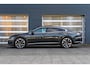 Volkswagen Arteon 2.0 TSI 190pk DSG R-Line Business+ | Panoramodak | 20" Velgen | Vol Lederen Bekleding