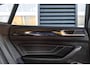Volkswagen Arteon 2.0 TSI 190pk DSG R-Line Business+ | Panoramodak | 20" Velgen | Vol Lederen Bekleding