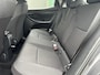 Toyota Yaris 1.5 Hybrid 115 First Edition Limited Zeer compleet !