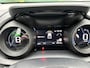 Toyota Yaris 1.5 Hybrid 115 First Edition Limited Zeer compleet !