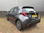 Toyota Yaris 1.5 Hybrid 115 First Edition Limited Zeer compleet !