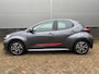 Toyota Yaris 1.5 Hybrid 115 First Edition Limited Zeer compleet !