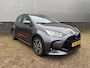 Toyota Yaris 1.5 Hybrid 115 First Edition Limited Zeer compleet !