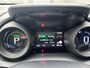Toyota Yaris 1.5 Hybrid 115 First Edition Limited Zeer compleet !