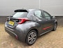 Toyota Yaris 1.5 Hybrid 115 First Edition Limited Zeer compleet !
