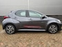 Toyota Yaris 1.5 Hybrid 115 First Edition Limited Zeer compleet !