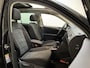 Volkswagen Tiguan 1.5 TSI 150pk DSG ACT Comfortline Business Stoelverwarming Panoramadak Navigatie DAB+