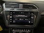 Volkswagen Tiguan 1.5 TSI 150pk DSG ACT Comfortline Business Stoelverwarming Panoramadak Navigatie DAB+