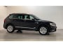 Volkswagen Tiguan 1.5 TSI 150pk DSG ACT Comfortline Business Stoelverwarming Panoramadak Navigatie DAB+