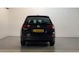 Volkswagen Tiguan 1.5 TSI 150pk DSG ACT Comfortline Business Stoelverwarming Panoramadak Navigatie DAB+