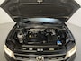 Volkswagen Tiguan 1.5 TSI 150pk DSG ACT Comfortline Business Stoelverwarming Panoramadak Navigatie DAB+