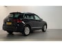 Volkswagen Tiguan 1.5 TSI 150pk DSG ACT Comfortline Business Stoelverwarming Panoramadak Navigatie DAB+
