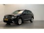 Volkswagen Tiguan 1.5 TSI 150pk DSG ACT Comfortline Business Stoelverwarming Panoramadak Navigatie DAB+