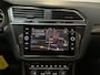 Volkswagen Tiguan 1.5 TSI 150pk DSG ACT Comfortline Business Stoelverwarming Panoramadak Navigatie DAB+