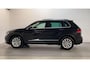 Volkswagen Tiguan 1.5 TSI 150pk DSG ACT Comfortline Business Stoelverwarming Panoramadak Navigatie DAB+